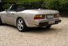 1989 Porsche 944 Cabriolet - 6