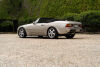 1989 Porsche 944 Cabriolet - 7