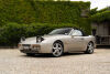 1989 Porsche 944 Cabriolet - 10