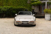 1989 Porsche 944 Cabriolet - 11