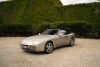 1989 Porsche 944 Cabriolet - 12