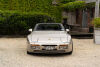 1989 Porsche 944 Cabriolet - 13