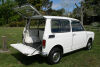 1971 Honda LN 360 Station Wagon - 6