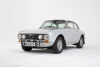 1974 Alfa Romeo GTV 2000 - 3