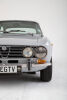 1974 Alfa Romeo GTV 2000 - 13