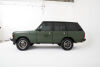 1986 Range Rover by Janspeed - 4