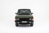 1986 Range Rover by Janspeed - 7