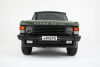 1986 Range Rover by Janspeed - 8