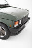 1986 Range Rover by Janspeed - 9