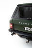1986 Range Rover by Janspeed - 10