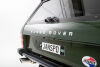 1986 Range Rover by Janspeed - 11