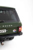 1986 Range Rover by Janspeed - 12