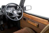 1986 Range Rover by Janspeed - 30