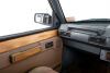 1986 Range Rover by Janspeed - 31