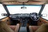 1986 Range Rover by Janspeed - 35