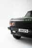 1986 Range Rover by Janspeed - 47