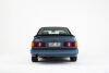 1988 Ford Sierra Sapphire Cosworth - 2