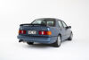 1988 Ford Sierra Sapphire Cosworth - 4