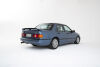 1988 Ford Sierra Sapphire Cosworth - 5