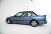 1988 Ford Sierra Sapphire Cosworth - 7