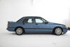 1988 Ford Sierra Sapphire Cosworth - 10