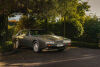 1991 Aston Martin Lagonda - 2