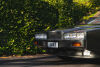 1991 Aston Martin Lagonda - 6