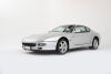 1997 Ferrari 456 GTA - 8