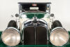 1929 Auburn Phaeton 8-90 - 33