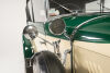 1929 Auburn Phaeton 8-90 - 38