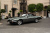 1993 Jaguar XJS - 2