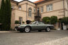 1993 Jaguar XJS - 3