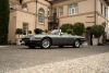 1993 Jaguar XJS - 4