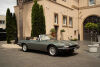 1993 Jaguar XJS - 6