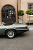 1993 Jaguar XJS - 9