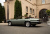 1993 Jaguar XJS - 10