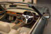 1993 Jaguar XJS - 18