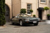 1993 Jaguar XJS - 34