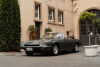 1993 Jaguar XJS - 35