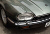 1993 Jaguar XJS - 39