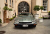 1993 Jaguar XJS - 40