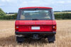 1983 Range Rover - 9