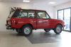 1983 Range Rover - 10