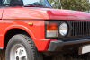 1983 Range Rover - 16