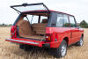 1983 Range Rover - 24