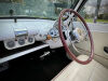 1955 Ford Zephyr Mark 1 Convertible - 15