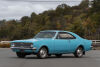 1969 Holden Monaro HT Factory 307 Coupe - 5