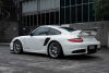 2008 Porsche 997 GT2 - 6