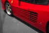 1987 Ferrari Testarossa - 12