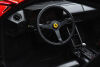 1987 Ferrari Testarossa - 18